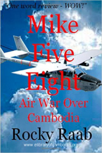 435-Mike Five Eight Air War Over Cambodia-watermark