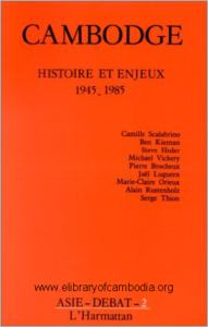437-french-cover