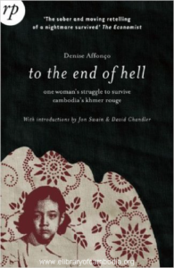 438-To the End of Hell One Woman's Struggle to Survive Cambodia's Khmer Rouge-watermark