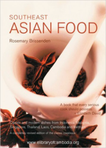 440-Southeast Asian Food Classic and Modern Dishes from Indonesia, Malaysia, Singapore, Thailand, Laos, Cambodia and Vietnam-watermark