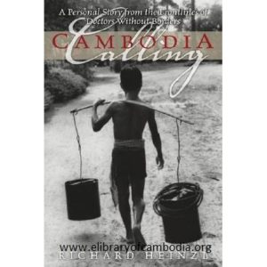 442 cambodia calling