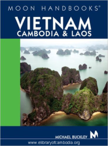 444-Moon Handbooks Vietnam, Cambodia, and Laos-watermark