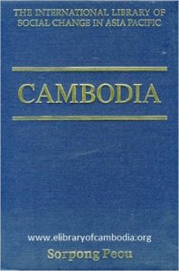 444 cambodia