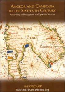 445-Angkor & Cambodia in the 16th Century According to Portuguese and Spanish Sources-watermark