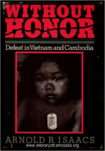 447-Without Honor Defeat in Vietnam and Cambodia-watermark