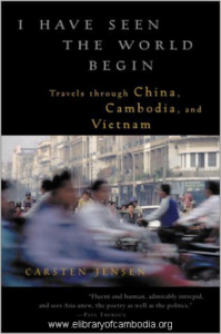 450-I Have Seen the World Begin Travels through China, Cambodia, and Vietnam-watermark