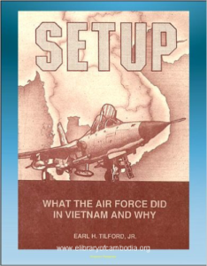 455-Setup What the Air Force Did in Vietnam and Why - Thoughts of Atomic Weapons, Bombing and Diplomacy, Linebacker, Laos and Cambodia, Mayaguez-watermark
