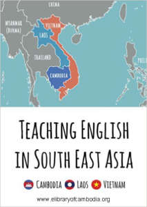 458-Teaching English in Southeast Asia Cambodia, Laos and Vietnam-watermark