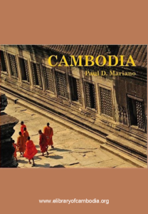 465-CAMBODIA Paul D. Mariano-watermark