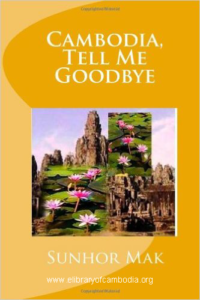 466-Cambodia, Tell Me Goodbye-watermark