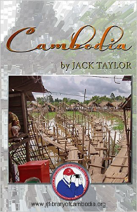 467-Cambodia Jack's Trip to El Cambodia (JACK TAYLOR'S TRAVEL DIARY) (Volume 5)-watermark