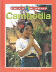 470-Cambodia (Countries of the World)-watermark