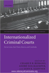 473-Internationalized Criminal Courts Sierra Leone, East Timor, Kosovo, and Cambodia (International Courts and Tribunals Series)-watermark