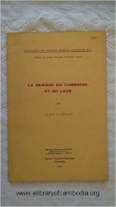 473-french-cover