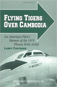 474-Flying Tigers Over Cambodia An American Pilots Memoir of the 1975 Phnom Penh Airlift-watermark