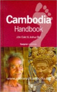 476 cambodia handbook