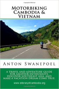 479-Motorbiking Cambodia & Vietnam-watermark