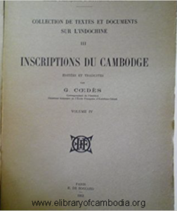 484-french-cover