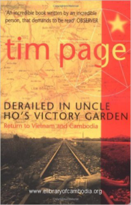 485-Derailed in Uncle Ho's Victory Garden Return to Vietnam and Cambodia-watermark