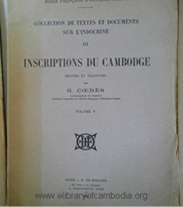 485-french-cover