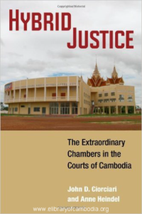 488-Hybrid Justice The Extraordinary Chambers in the Courts of Cambodia (Law, Meaning, and Violence)-watermark