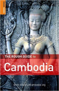 489-The Rough Guide to Cambodia 3 (Rough Guide Travel Guides)-watermark