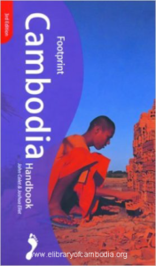 491-Footprint Cambodia Handbook-watermark