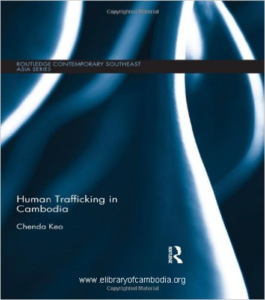 493-Human Trafficking in Cambodia (Routledge Contemporary Southeast Asia Series)-watermark