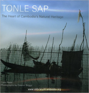 496-Tonle Sap The Heart of Cambodia's Natural Heritage-watermark