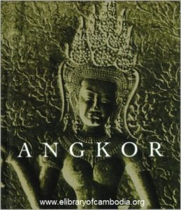 50 angkor