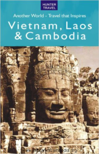 504-Vietnam, Laos & Cambodia - Another World)-watermark