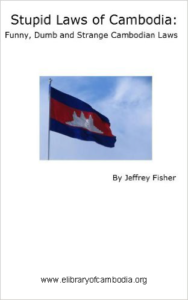 505-Stupid Laws of Cambodia Funny, Dumb and Strange Cambodian Laws)-watermark
