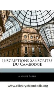 511-french-cover