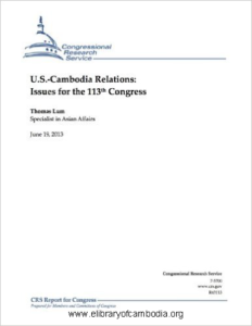 512-U.S.-Cambodia Relations Issues for the 113th Congress)-watermark