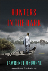 513-Hunters in the Dark A Novel)-watermark