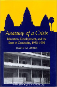 515-Ayres Anatomy of a Crisis Ed, Dev)-watermark