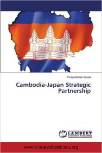 516-Cambodia-Japan Strategic Partnership)-watermark