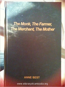 521-The Monk, The Farmer, The Merchant, The Mother  survival Stories of Rural Cambodia)-watermark