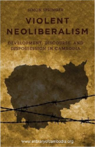 522-Violent Neoliberalism Development, Discourse, and Dispossession in Cambodia)-watermark