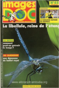 526-french-cover