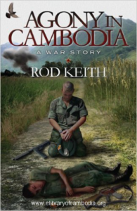 527-Agony in Cambodia A War Story-watermark