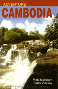 53-Adventure Cambodia