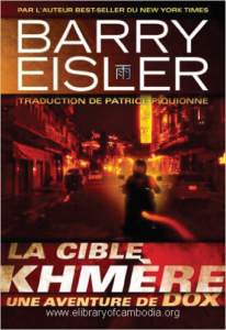530-french-cover