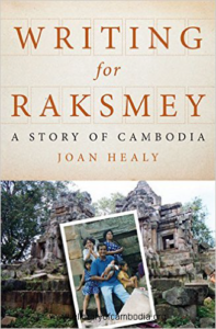 531-Writing for Raksmey A Story of Cambodia (Investigating Power)-watermark