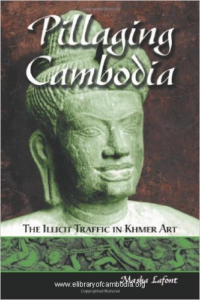 532-Pillaging Cambodia The Illicit Traffic in Khmer Art-watermark
