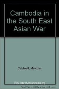 536-Cambodia in the Southeast Asian War-watermark