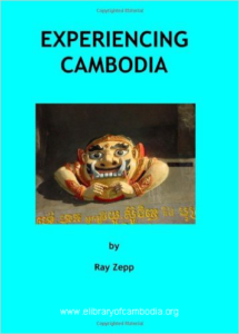 537-Experiencing Cambodia-watermark