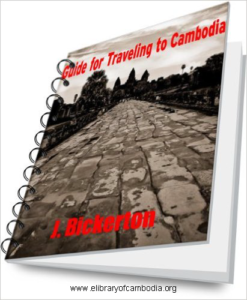 539-Guide for Traveling to Cambodia-watermark