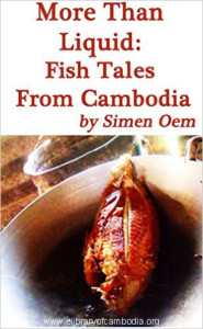 544-More Than Liquid Fish Tales and Faith from Cambodia (The Kingdom of Wondering Book 1)-watermark