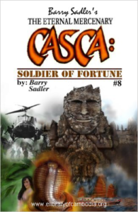 548-Casca 8 Soldier of Fortune-watermark